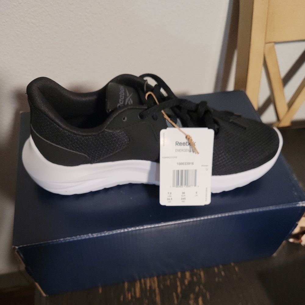 Women's Reebok Running shoes